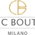 CLINIC BOUTIQUE MILANO