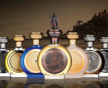 Profumi Boadicea theVictorious