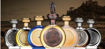 Profumi Boadicea theVictorious