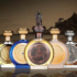 Profumi Boadicea theVictorious