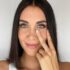 FaceTraining®: Veronica Rocca La Virtuosa Della Ginnastica Facciale