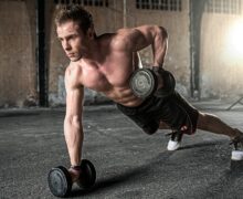 Prendersi cura del proprio corpo: un mantra imprescindibile per gli italiani