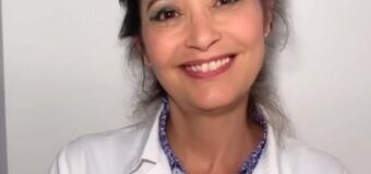 La medicina estetica consapevole: Parla La Dott.ssa Marisa Raneri