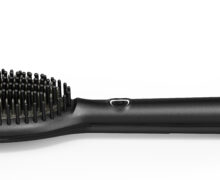 GHD GLIDE GOOD HAIR DAY