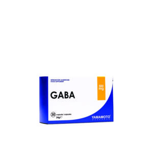 Gaba