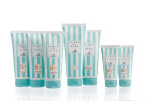 Linea solari