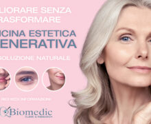 Biomedic Clinic & Research