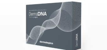 Dermalogica presenta il nuovo DermaDNA