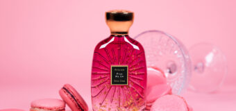 Atelier des Ors Fragrance