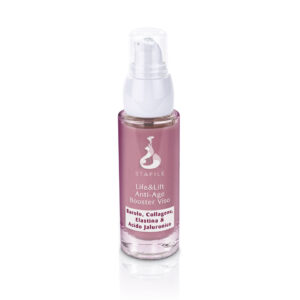 Stafilé Booster Anti Age