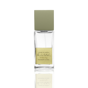 Wild-Fig-2023-Profumo
