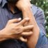 Dermatite Atopica: Come prendersi cura della pelle sensibile
