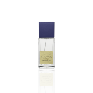 Eau_De_Parfum_Marine_Profumo