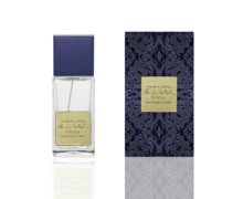 EXTRAIT DE PARFUM MARINE