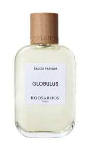 GLOBULUS