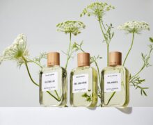 GLOBULUS ROOS & ROOS: Collezione Les Simples