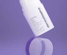 Nuova Stabilizing Repair Cream