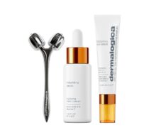 Dermalogica Holiday Collection 2023 Share the science of Skin Health