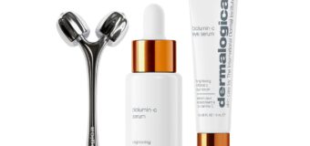 Dermalogica Holiday Collection 2023 Share the science of Skin Health