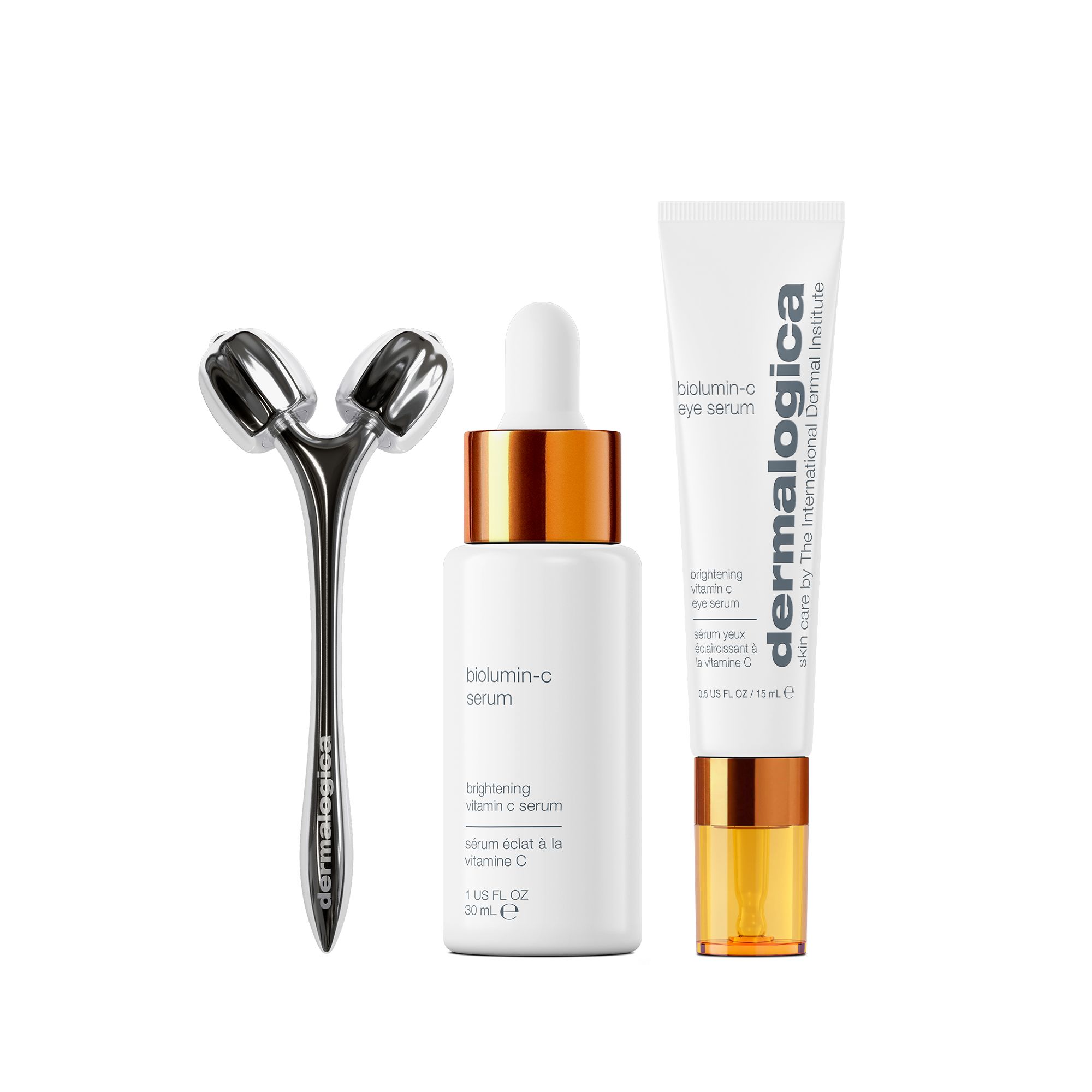 Dermalogica Holiday Collection 2023 Share the science of Skin Health