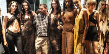 GHD_ROBERTO CAVALLI SS24_21