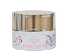 LINEA HYDRA by LOVE B