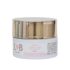 LINEA HYDRA by LOVE B