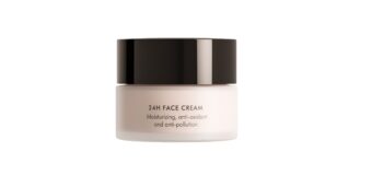 Linea Vita Vitae Beauty