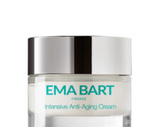 EMA BART Firenze