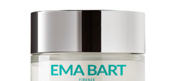 EMA BART Firenze