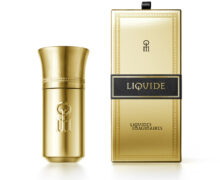 Le fragranze Liquides Imaginaires