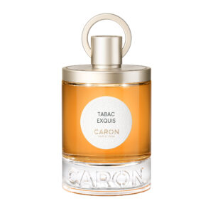 Caron_Tabac Exquis