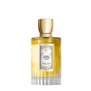 Goutal_Ambre Sauvage