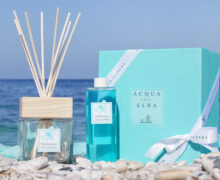 La Green Week di Acqua dell’Elba