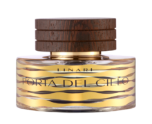 Linari Fragrances: Porta Del Cielo