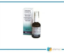 Synchro Levels: A sostegno del paziente Oncologico