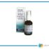Synchro Levels: A sostegno del paziente Oncologico