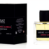Profumi di nicchia: GARAU MYSTIC LISBOA
