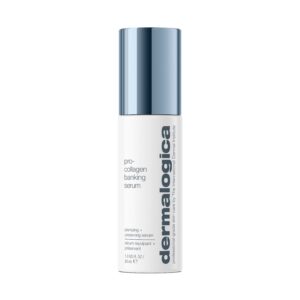 Dermalogica_Pro Collagen Banking 