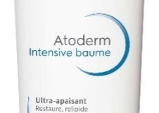 Atoderm Intensive baume