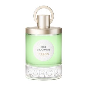 CARON - Rose Croquante