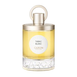 CARON - Tabac Blanc