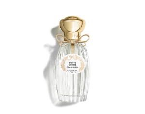 Petite Cherie EDT - Flacon - 