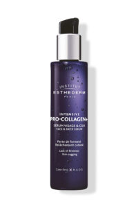 INTENSIVE_PRO-COLLAGEN+_SERUM