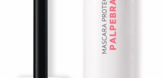 PALPEBRAL MASCARA BY TOPIALYSE