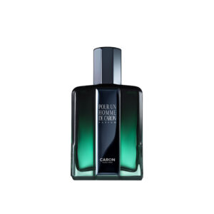 CARON_POUR_UN_HOMME_PARFUM