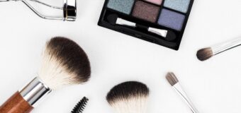 Sette cose che non sapevi sulla cosmesi