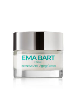 intensive anti aging cream 
