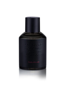 Laboratorio Olfattivo – Amberbomb – Parfum intense