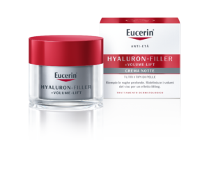 EUCERIN-HF+VL-crema-notte